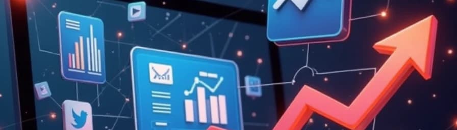 What Makes Businesses Seen & Thrive Online Today