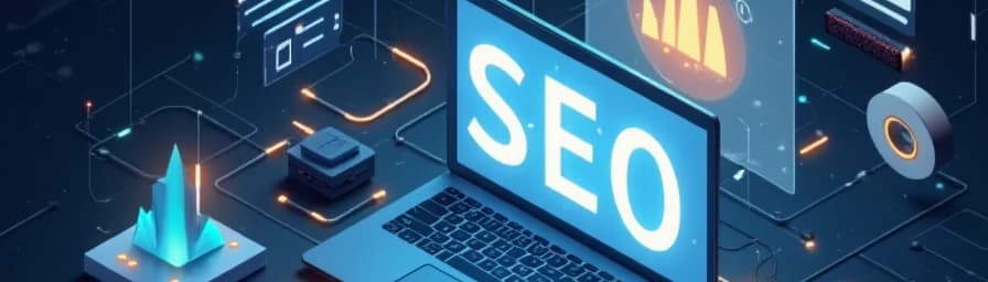 The Local SEO Checklist: 10 Must-Do Steps for Small Businesses
