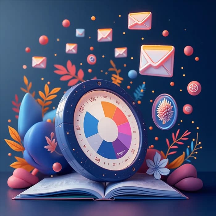 Why Choose Us product screenshot